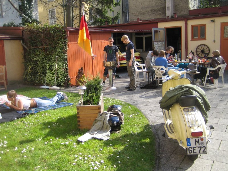 angrillen.jpg