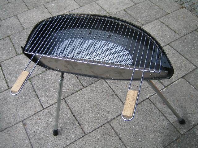 grill2.jpg