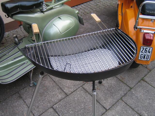 grill3.jpg