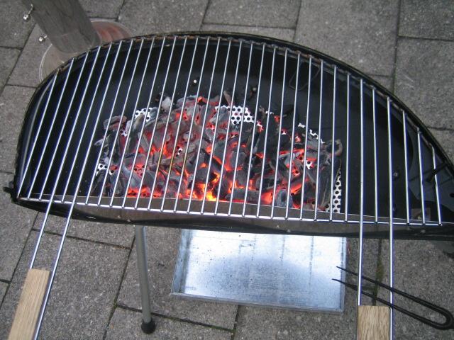 grill4.jpg