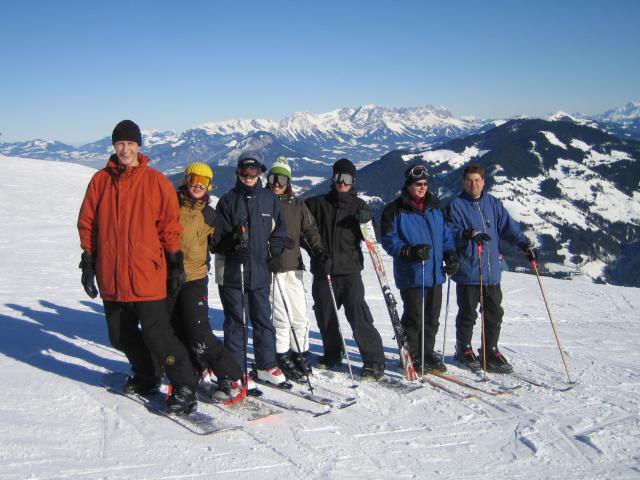 ski140106.jpg