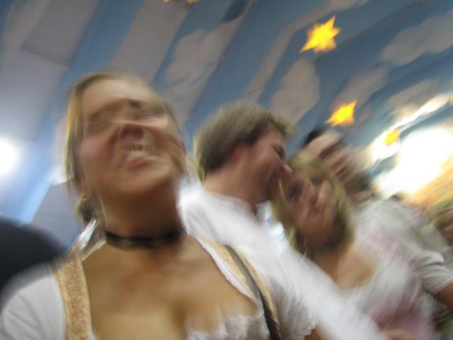 wiesn1.jpg