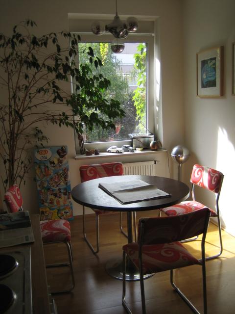 wohnung3.jpg